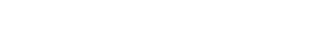 横图电话.png