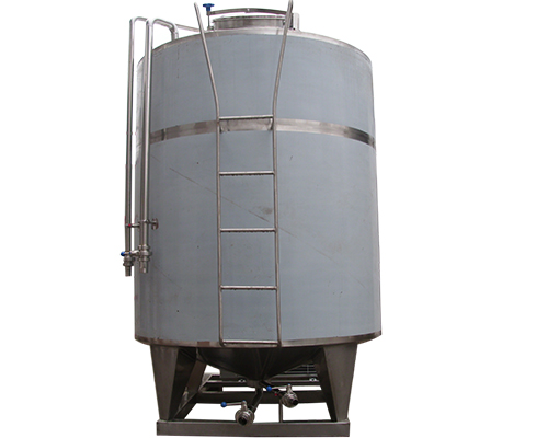 定制特种储罐 定制特种储罐