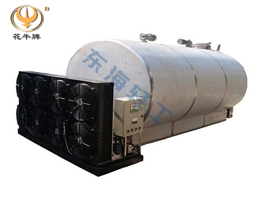 制冷罐奶罐厂家 制冷罐奶罐厂家