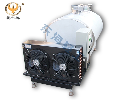 冷藏储罐设备 冷藏储罐设备