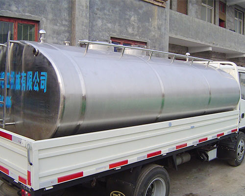 1699603714237502.jpg 0b56fc4d740ec901f1b01bb6c12e93dc_1552528869851491.jpg