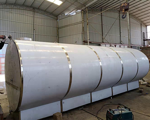 1699604090550314.jpg ed273c446c13a210157b1a3ac27b47a8_1638327398131461.jpg