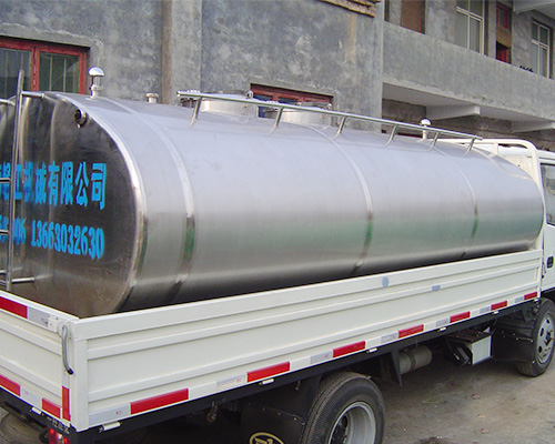 1709631437821402.jpg 0b56fc4d740ec901f1b01bb6c12e93dc_1552528869851491.jpg